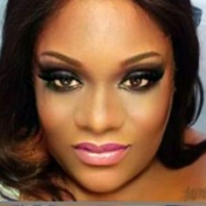 Meet your Posher, Vivian